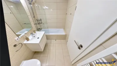 Apartament 3 camere Brașov - poza 12