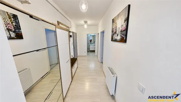 Apartament 3 camere Brașov - poza 6