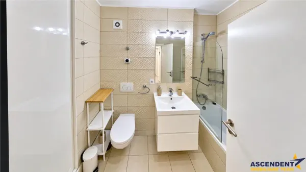Apartament 3 camere Brașov - poza 7