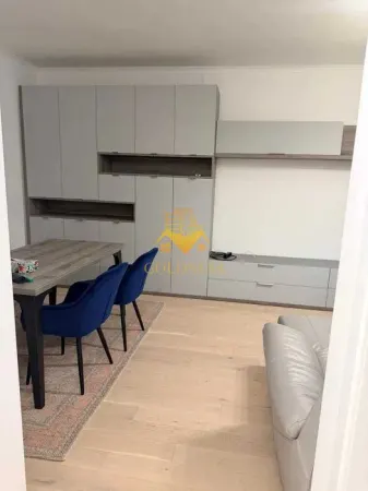 Apartament 2 camere Cluj-Napoca - poza 2