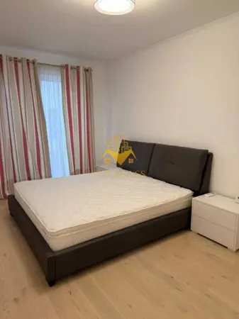 Apartament 2 camere Cluj-Napoca - poza 3