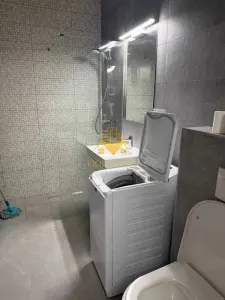 Apartament 2 camere Cluj-Napoca - poza 5