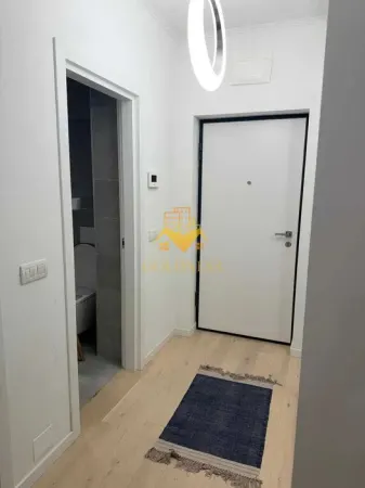 Apartament 2 camere Cluj-Napoca - poza 6