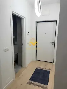 Apartament 2 camere Cluj-Napoca - poza 6