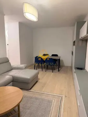 Apartament 2 camere Cluj-Napoca - poza 7