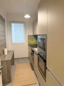 Apartament 2 camere Cluj-Napoca - poza 8