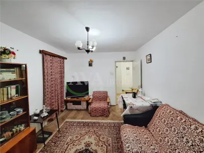 Apartament 3 camere Bacău - poza 3