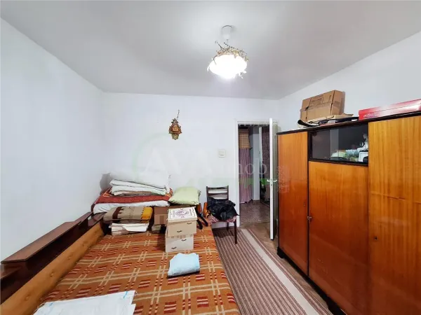Apartament 3 camere Bacău - poza 5