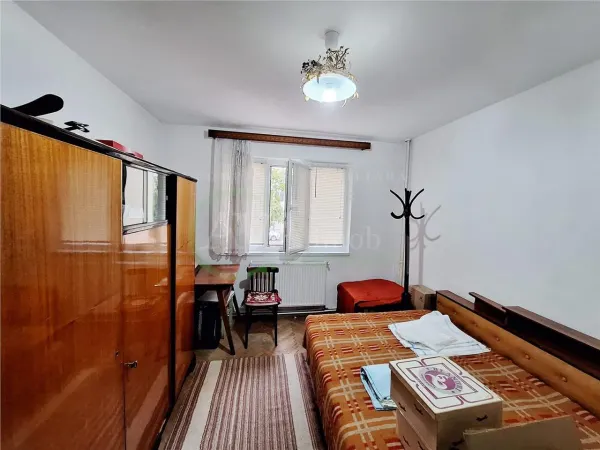Apartament 3 camere Bacău - poza 6