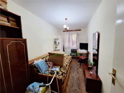 Apartament 3 camere Bacău - poza 7