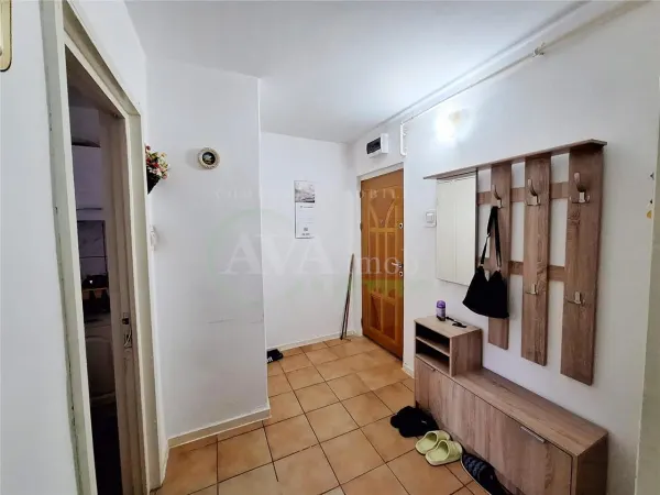 Apartament 3 camere Bacău - poza 8