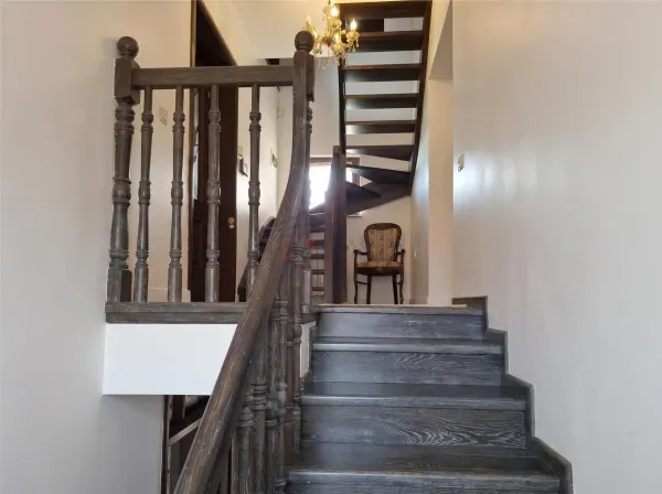 Casă 4 camere Șcheia - poza 5