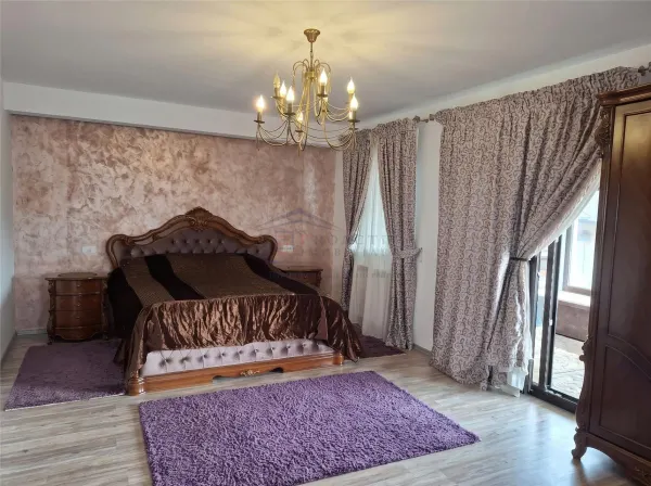 Casă 4 camere Șcheia - poza 7