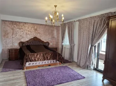 Casă 4 camere Șcheia - poza 7