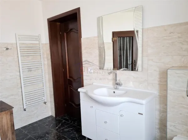 Casă 4 camere Șcheia - poza 9