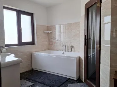 Casă 4 camere Șcheia - poza 10