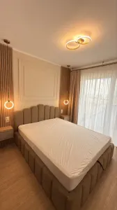 Apartament 2 camere Florești - poza 4