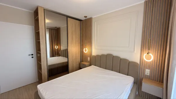 Apartament 2 camere Florești - poza 5