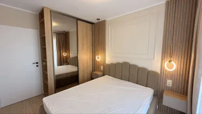 Apartament 2 camere Florești - poza 5
