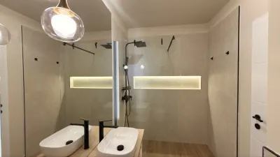 Apartament 2 camere Florești - poza 7