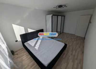 Apartament 2 camere București - poza 3