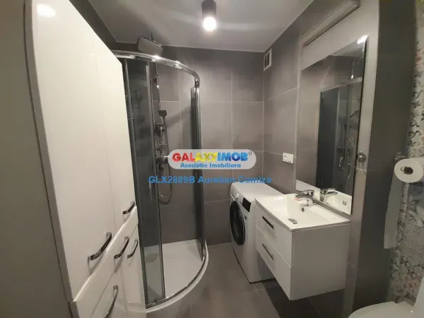 Apartament 2 camere București - poza 4