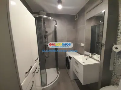 Apartament 2 camere București - poza 4