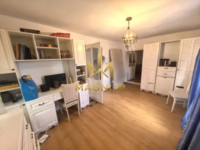 Casă 2 camere Dumbrăvița - poza 3