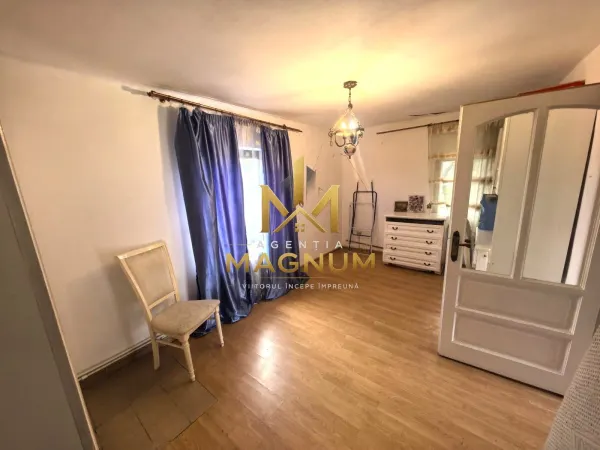 Casă 2 camere Dumbrăvița - poza 4
