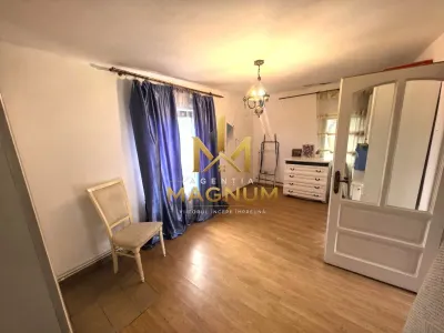 Casă 2 camere Dumbrăvița - poza 4