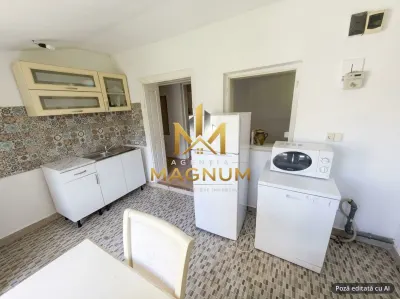 Casă 2 camere Dumbrăvița - poza 5