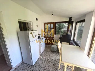 Casă 2 camere Dumbrăvița - poza 6