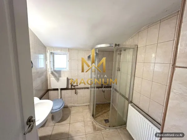 Casă 2 camere Dumbrăvița - poza 7