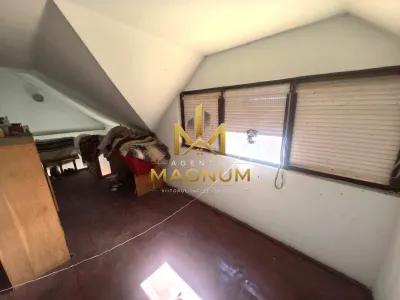 Casă 4 camere Șișești - poza 8