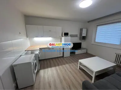Apartament 2 camere Jilava - poza 2