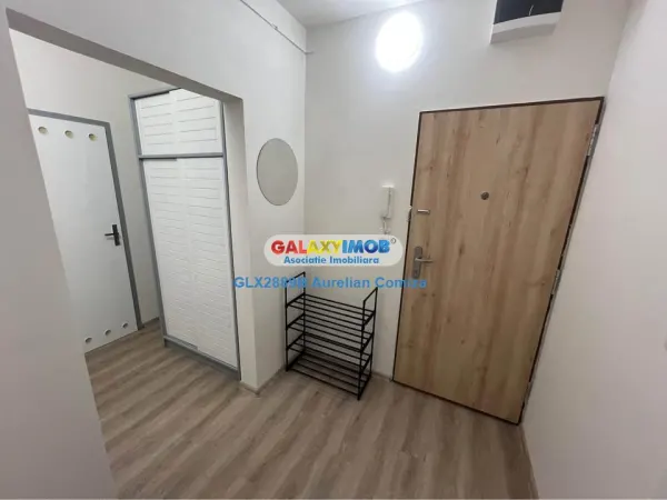 Apartament 2 camere Jilava - poza 4