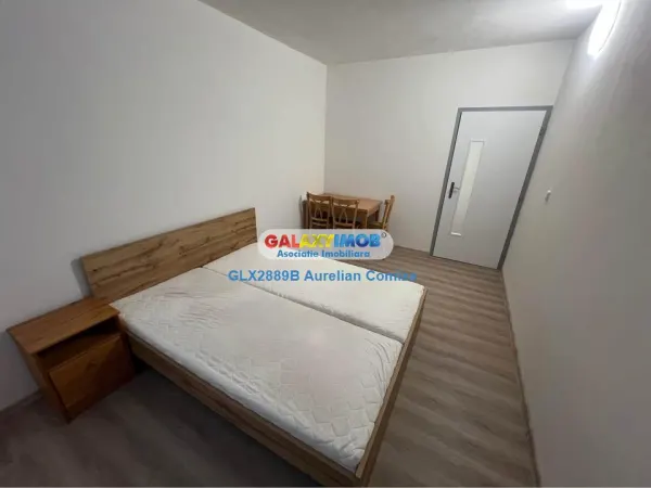 Apartament 2 camere Jilava - poza 5