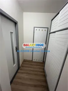 Apartament 2 camere Jilava - poza 9