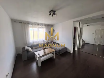 Apartament 2 camere Baia Mare - poza 2