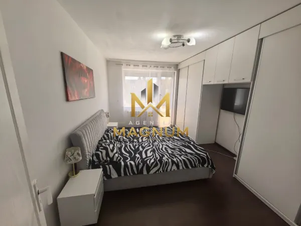 Apartament 2 camere Baia Mare - poza 3