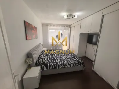 Apartament 2 camere Baia Mare - poza 3