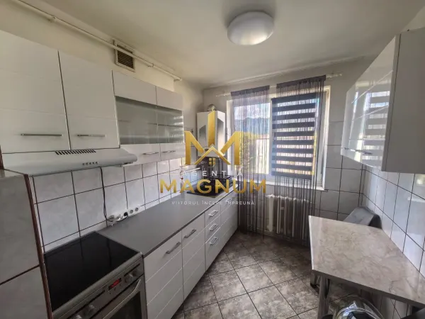 Apartament 2 camere Baia Mare - poza 4