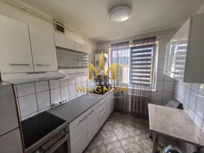 Apartament 2 camere Baia Mare - poza 4
