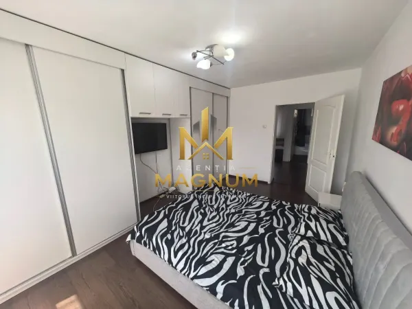 Apartament 2 camere Baia Mare - poza 5