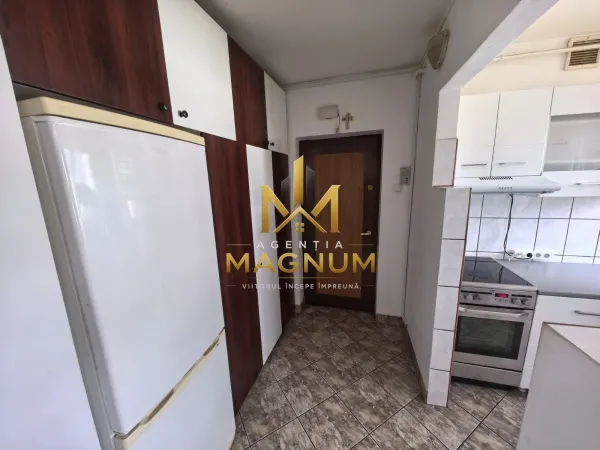 Apartament 2 camere Baia Mare - poza 6