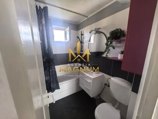 Apartament 2 camere Baia Mare - poza 7