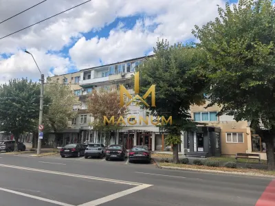 Apartament 2 camere Baia Mare - poza 8