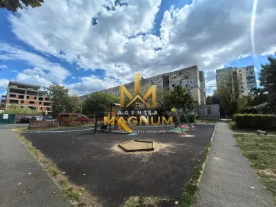 Apartament 2 camere Baia Mare - poza 9