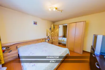 Casă 4 camere Baia Mare - poza 3