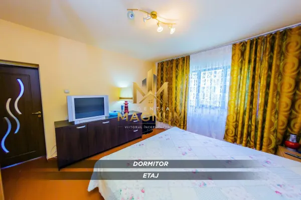 Casă 4 camere Baia Mare - poza 4